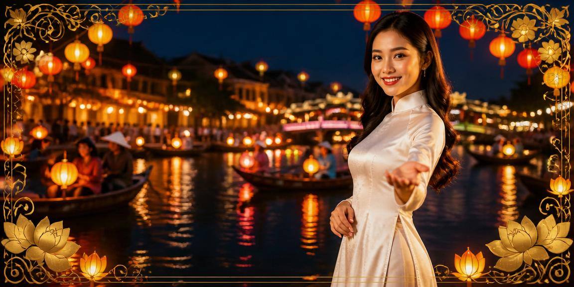 nohu777 Viettel Money Slot