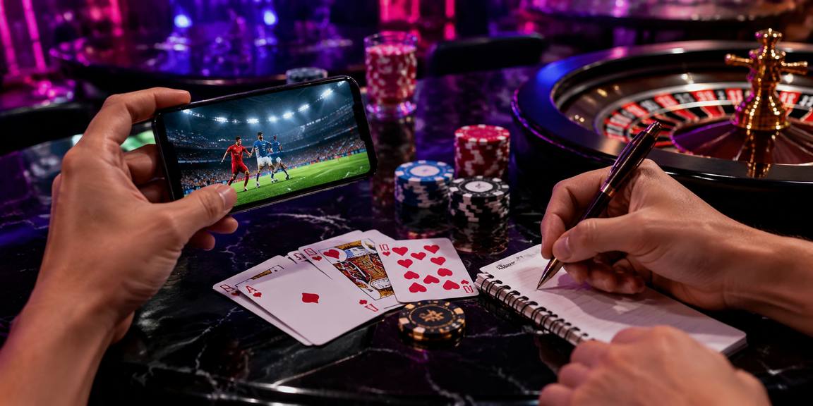 nohu777 Viettel Money Casino Trực Tiếp